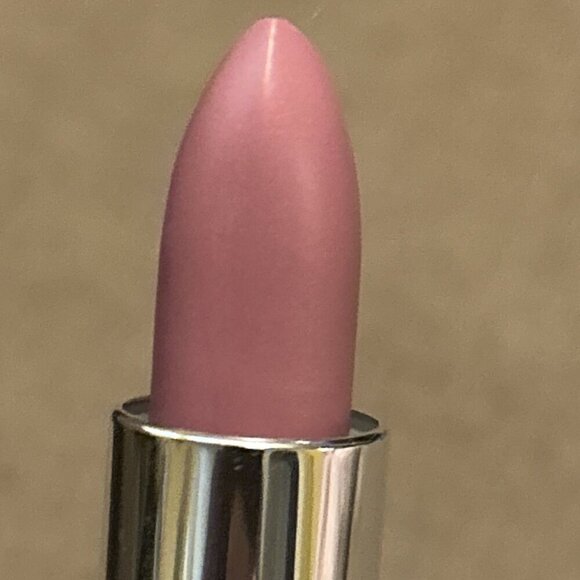Covergirl Tru Shine Lipstick 405 Lavender Shine Full Size Vintage New - Picture 6 of 9